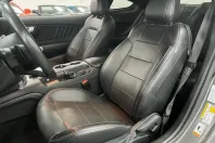 Ford Mustang din 2021 cu 58.000 km - oferta FOR172677 - foto 9