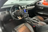 Ford Mustang din 2021 cu 58.000 km - oferta FOR172677 - foto 10