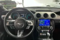 Ford Mustang din 2021 cu 58.000 km - oferta FOR172677 - foto 12