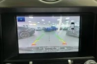 Ford Mustang din 2021 cu 58.000 km - oferta FOR172677 - foto 13