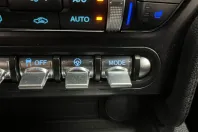 Ford Mustang din 2021 cu 58.000 km - oferta FOR172677 - foto 14