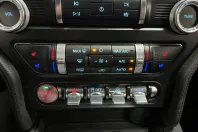 Ford Mustang din 2021 cu 58.000 km - oferta FOR172677 - foto 15