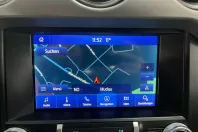 Ford Mustang din 2021 cu 58.000 km - oferta FOR172677 - foto 16