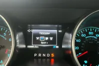 Ford Mustang din 2021 cu 58.000 km - oferta FOR172677 - foto 17