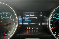 Ford Mustang din 2021 cu 58.000 km - oferta FOR172677 - foto 18