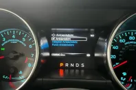 Ford Mustang din 2021 cu 58.000 km - oferta FOR172677 - foto 19