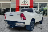 Toyota Hilux din 2024 cu 23.410 km - oferta TOY172678 - foto 4