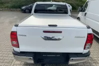 Toyota Hilux din 2024 cu 23.410 km - oferta TOY172678 - foto 6