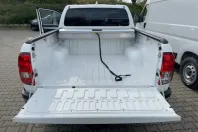 Toyota Hilux din 2024 cu 23.410 km - oferta TOY172678 - foto 7