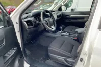 Toyota Hilux din 2024 cu 23.410 km - oferta TOY172678 - foto 8