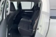 Toyota Hilux din 2024 cu 23.410 km - oferta TOY172678 - foto 9