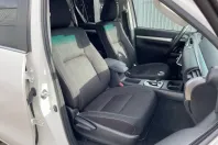 Toyota Hilux din 2024 cu 23.410 km - oferta TOY172678 - foto 10