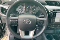 Toyota Hilux din 2024 cu 23.410 km - oferta TOY172678 - foto 12
