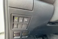 Toyota Hilux din 2024 cu 23.410 km - oferta TOY172678 - foto 16