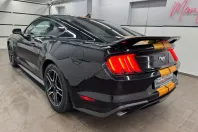 Ford Mustang din 2022 cu 37.810 km - oferta FOR172679 - foto 4