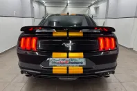 Ford Mustang din 2022 cu 37.810 km - oferta FOR172679 - foto 6