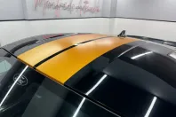 Ford Mustang din 2022 cu 37.810 km - oferta FOR172679 - foto 8