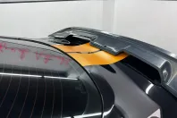 Ford Mustang din 2022 cu 37.810 km - oferta FOR172679 - foto 9