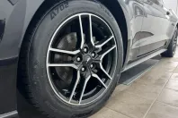 Ford Mustang din 2022 cu 37.810 km - oferta FOR172679 - foto 11