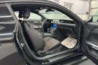 Ford Mustang din 2022 cu 37.810 km - oferta FOR172679 - foto 13