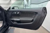 Ford Mustang din 2022 cu 37.810 km - oferta FOR172679 - foto 14