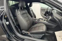 Ford Mustang din 2022 cu 37.810 km - oferta FOR172679 - foto 16