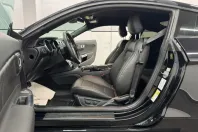 Ford Mustang din 2022 cu 37.810 km - oferta FOR172679 - foto 17