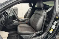 Ford Mustang din 2022 cu 37.810 km - oferta FOR172679 - foto 19