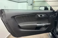 Ford Mustang din 2022 cu 37.810 km - oferta FOR172679 - foto 20