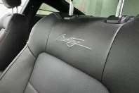 Ford Mustang din 2022 cu 37.810 km - oferta FOR172679 - foto 21