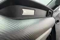 Ford Mustang din 2022 cu 37.810 km - oferta FOR172679 - foto 24