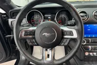 Ford Mustang din 2022 cu 37.810 km - oferta FOR172679 - foto 25