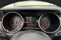 Ford Mustang din 2022 cu 37.810 km - oferta FOR172679 - foto 26