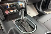 Ford Mustang din 2022 cu 37.810 km - oferta FOR172679 - foto 28