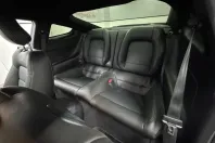 Ford Mustang din 2022 cu 37.810 km - oferta FOR172679 - foto 30