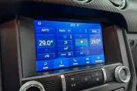 Ford Mustang din 2022 cu 37.810 km - oferta FOR172679 - foto 32