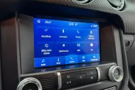 Ford Mustang din 2022 cu 37.810 km - oferta FOR172679 - foto 33