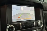 Ford Mustang din 2022 cu 37.810 km - oferta FOR172679 - foto 34