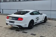 Ford Mustang din 2022 cu 73.730 km - oferta FOR172680 - foto 4