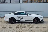 Ford Mustang din 2022 cu 73.730 km - oferta FOR172680 - foto 7