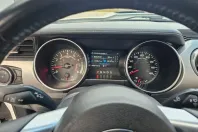 Ford Mustang din 2022 cu 73.730 km - oferta FOR172680 - foto 10