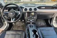Ford Mustang din 2022 cu 73.730 km - oferta FOR172680 - foto 11