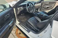 Ford Mustang din 2022 cu 73.730 km - oferta FOR172680 - foto 12