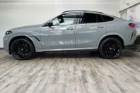 BMW X6 din 2024 cu 5.900 km - oferta BMW172681 - foto 3