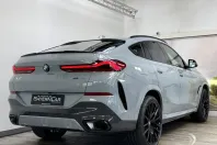 BMW X6 din 2024 cu 5.900 km - oferta BMW172681 - foto 6