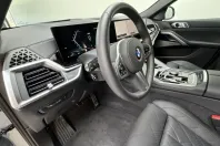 BMW X6 din 2024 cu 5.900 km - oferta BMW172681 - foto 8