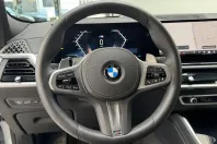 BMW X6 din 2024 cu 5.900 km - oferta BMW172681 - foto 9