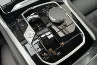 BMW X6 din 2024 cu 5.900 km - oferta BMW172681 - foto 11