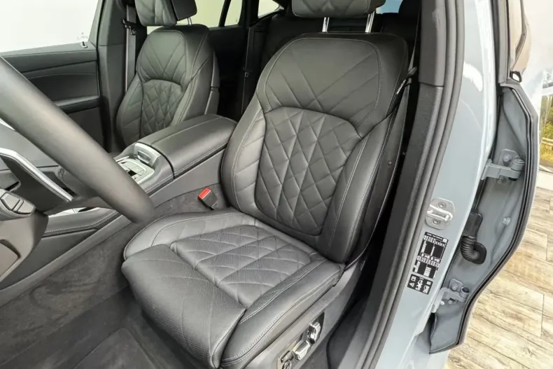 BMW X6 din 2024 cu 5.900 km - oferta BMW172681 - foto 12