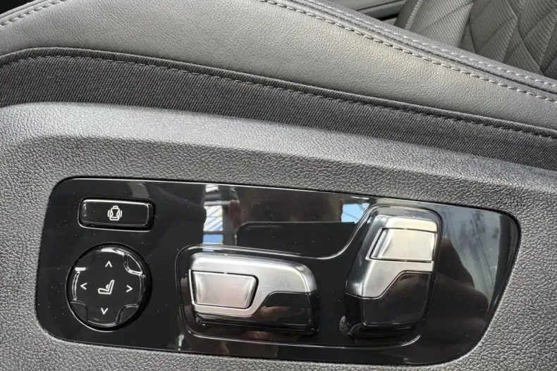 BMW X6 din 2024 cu 5.900 km - oferta BMW172681 - foto 13